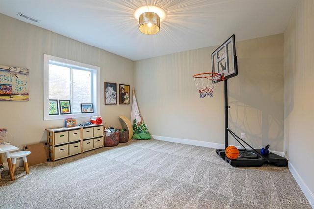 4737 Alpine Avenue, Blue Ash, OH 45242