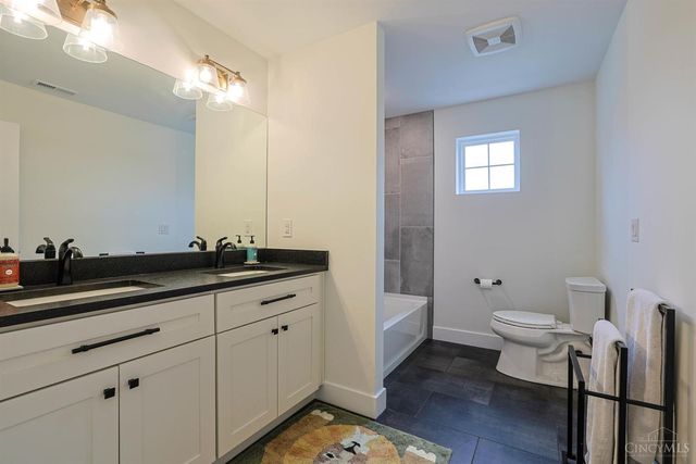 4737 Alpine Avenue, Blue Ash, OH 45242