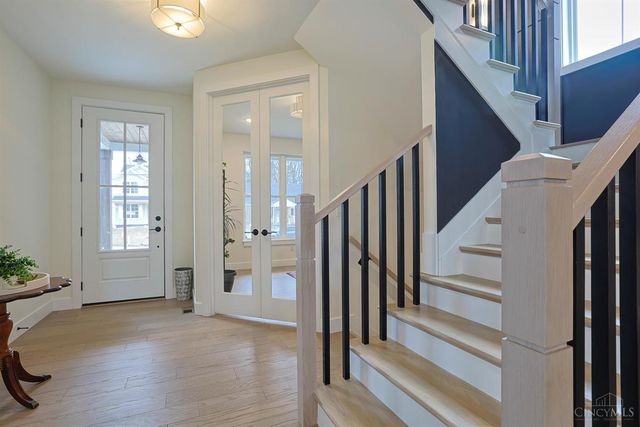 4737 Alpine Avenue, Blue Ash, OH 45242