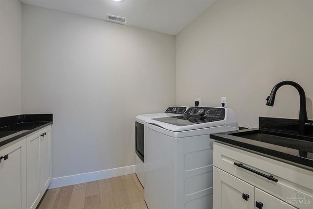 4737 Alpine Avenue, Blue Ash, OH 45242