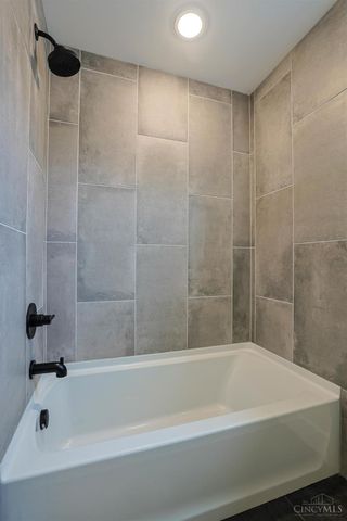 4737 Alpine Avenue, Blue Ash, OH 45242