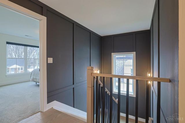 4737 Alpine Avenue, Blue Ash, OH 45242