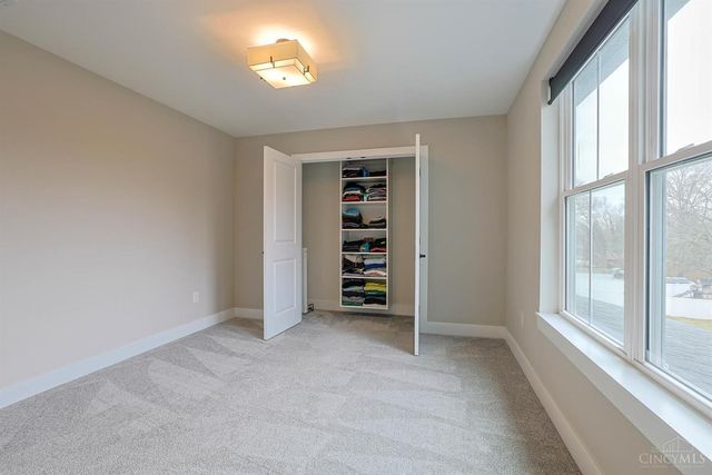 4737 Alpine Avenue, Blue Ash, OH 45242