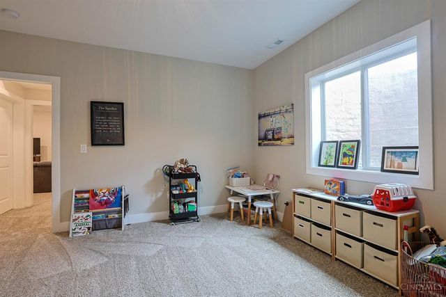 4737 Alpine Avenue, Blue Ash, OH 45242