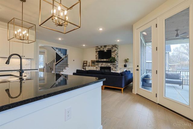 4737 Alpine Avenue, Blue Ash, OH 45242