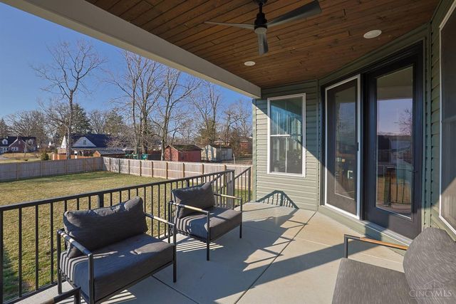 4737 Alpine Avenue, Blue Ash, OH 45242