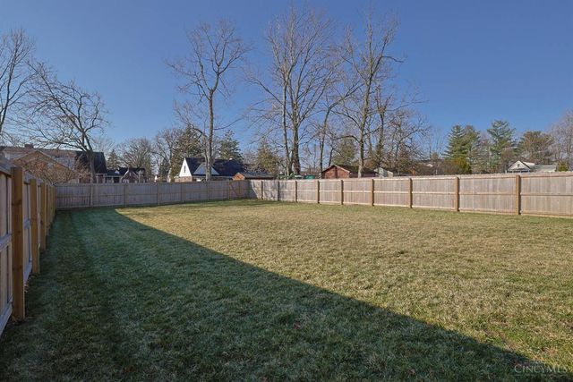 4737 Alpine Avenue, Blue Ash, OH 45242