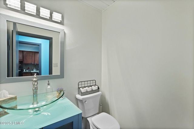 31 Anchorage Point # 31, Hilton Head Island, SC 29928