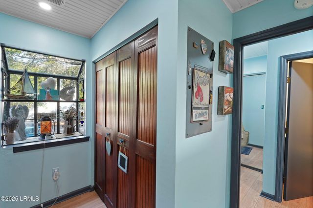 31 Anchorage Point # 31, Hilton Head Island, SC 29928