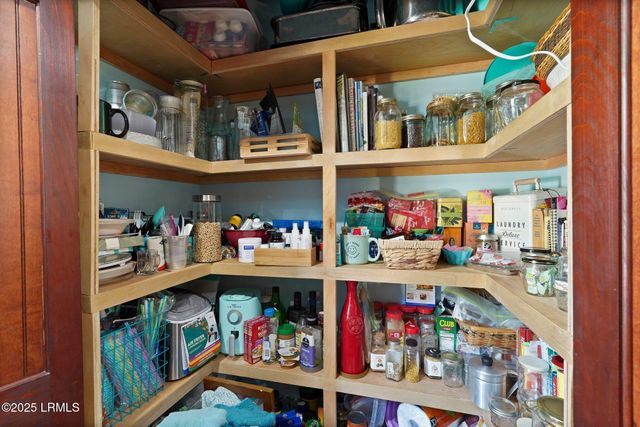 31 Anchorage Point # 31, Hilton Head Island, SC 29928