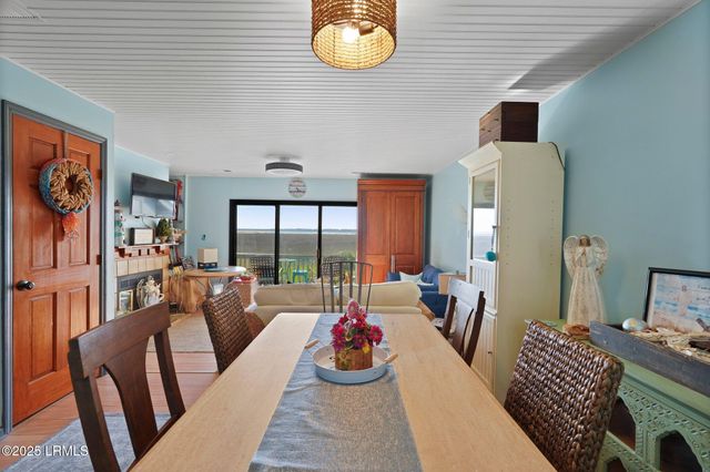 31 Anchorage Point # 31, Hilton Head Island, SC 29928