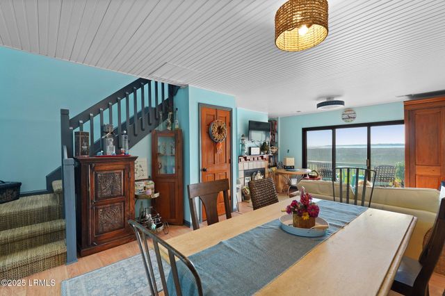 31 Anchorage Point # 31, Hilton Head Island, SC 29928