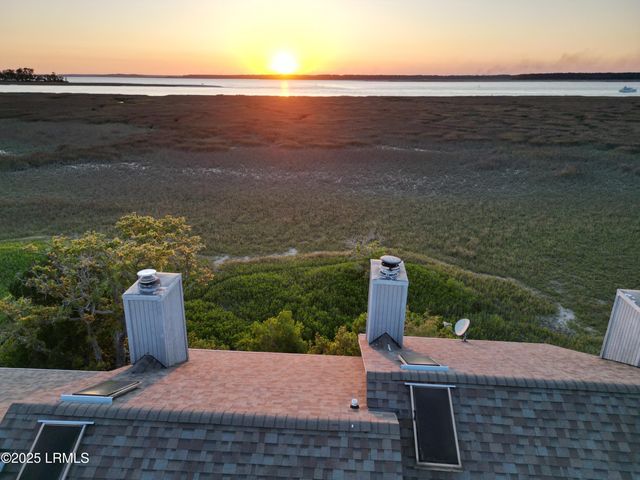 31 Anchorage Point # 31, Hilton Head Island, SC 29928