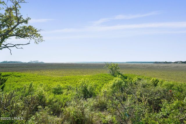 31 Anchorage Point # 31, Hilton Head Island, SC 29928