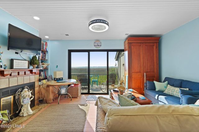 31 Anchorage Point # 31, Hilton Head Island, SC 29928