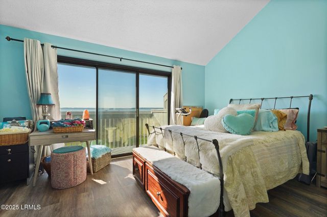 31 Anchorage Point # 31, Hilton Head Island, SC 29928