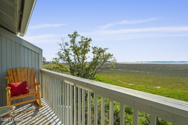 31 Anchorage Point # 31, Hilton Head Island, SC 29928