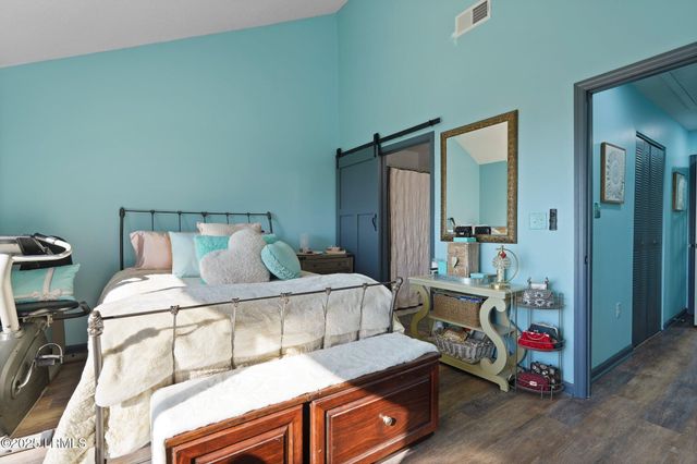 31 Anchorage Point # 31, Hilton Head Island, SC 29928