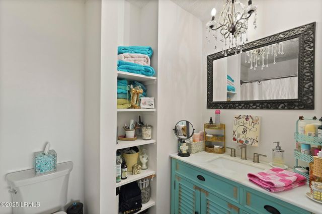 31 Anchorage Point # 31, Hilton Head Island, SC 29928