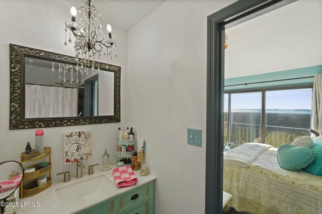 31 Anchorage Point # 31, Hilton Head Island, SC 29928