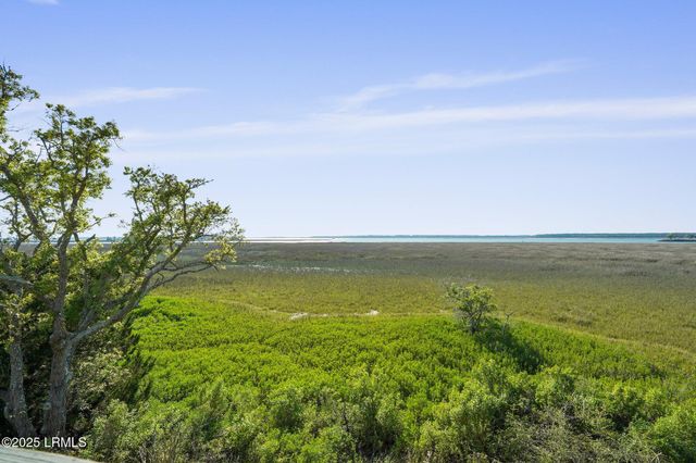 31 Anchorage Point # 31, Hilton Head Island, SC 29928