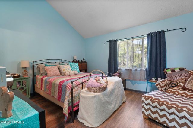 31 Anchorage Point # 31, Hilton Head Island, SC 29928