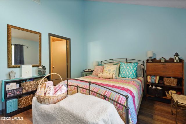 31 Anchorage Point # 31, Hilton Head Island, SC 29928