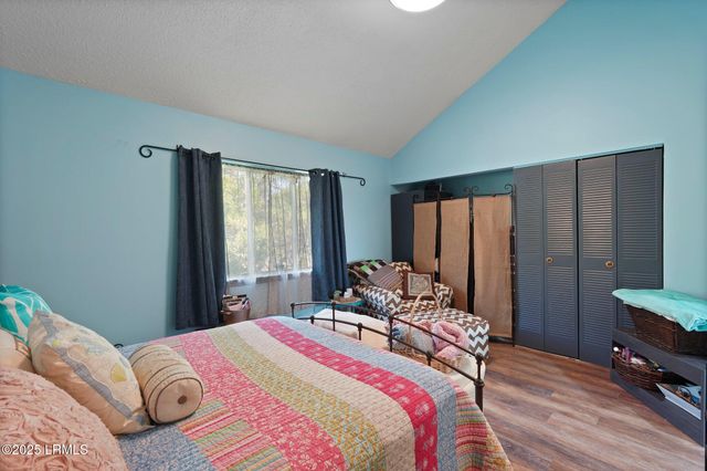 31 Anchorage Point # 31, Hilton Head Island, SC 29928