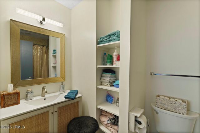 31 Anchorage Point # 31, Hilton Head Island, SC 29928