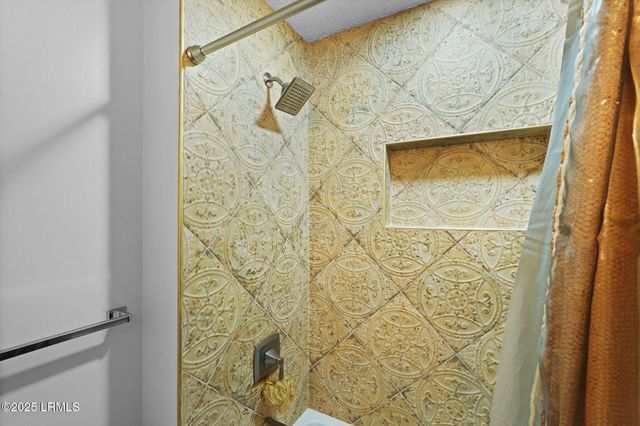 31 Anchorage Point # 31, Hilton Head Island, SC 29928