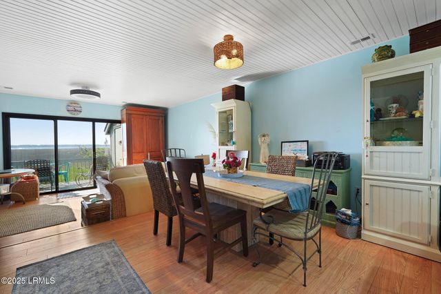 31 Anchorage Point # 31, Hilton Head Island, SC 29928