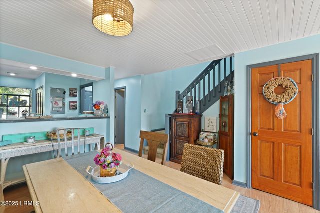 31 Anchorage Point # 31, Hilton Head Island, SC 29928