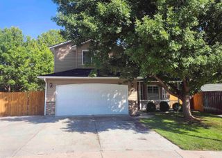 10972 W Spring River St, Boise, ID 83709