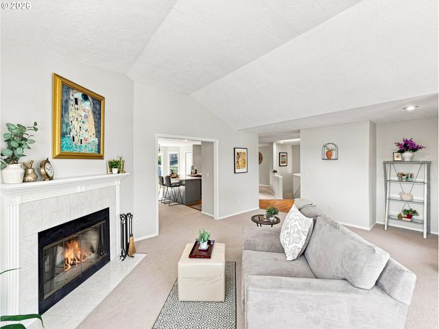 7215 Sw 8TH Ave, Portland, OR 97219