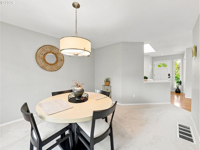 7215 Sw 8TH Ave, Portland, OR 97219