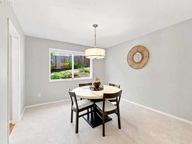 7215 Sw 8TH Ave, Portland, OR 97219