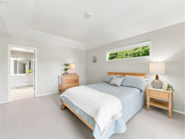 7215 Sw 8TH Ave, Portland, OR 97219