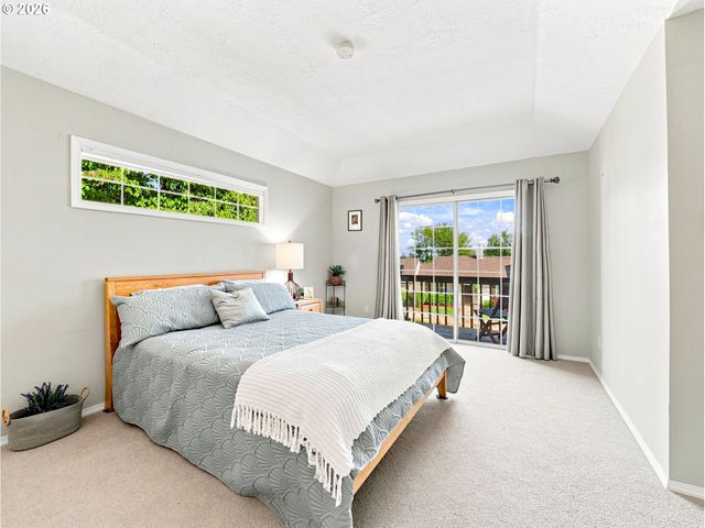 7215 Sw 8TH Ave, Portland, OR 97219