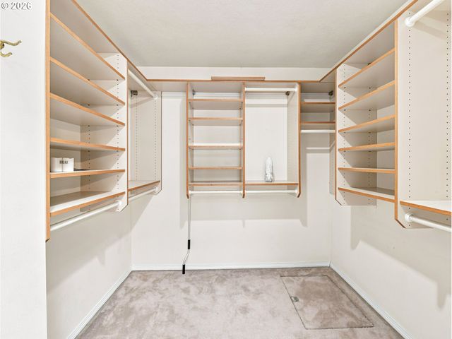 7215 Sw 8TH Ave, Portland, OR 97219