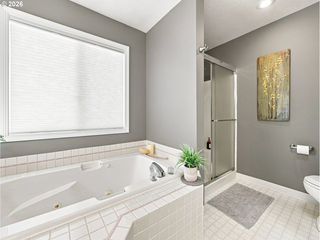 7215 Sw 8TH Ave, Portland, OR 97219