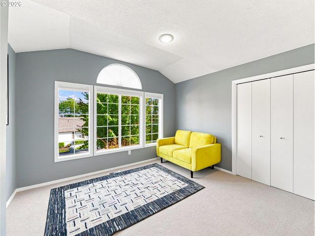 7215 Sw 8TH Ave, Portland, OR 97219