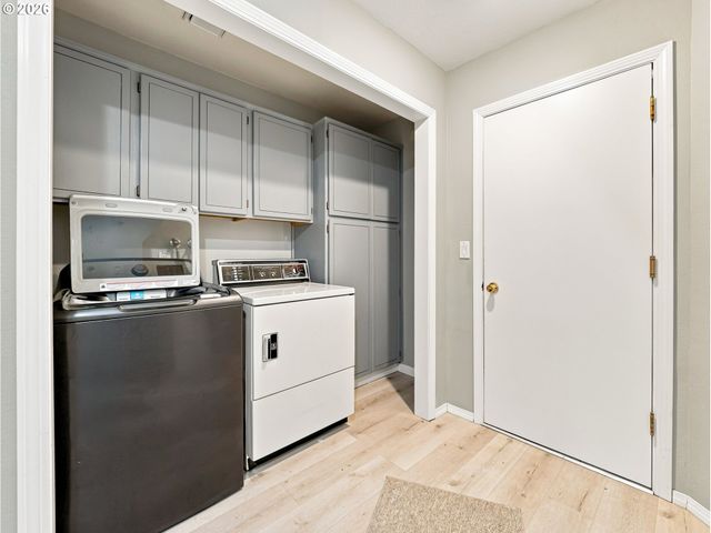 7215 Sw 8TH Ave, Portland, OR 97219