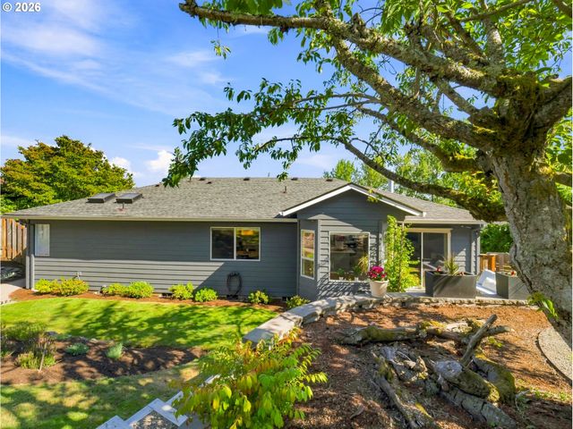 7215 Sw 8TH Ave, Portland, OR 97219