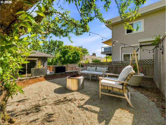7215 Sw 8TH Ave, Portland, OR 97219