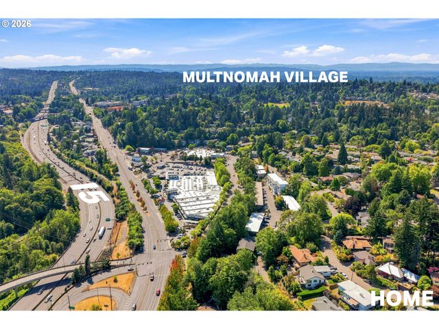 7215 Sw 8TH Ave, Portland, OR 97219