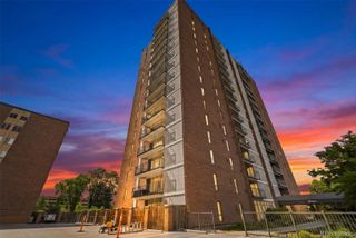 955 Eudora Street 1007, Denver, CO 80220