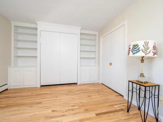 21 Pent Road, Weston, CT 06883