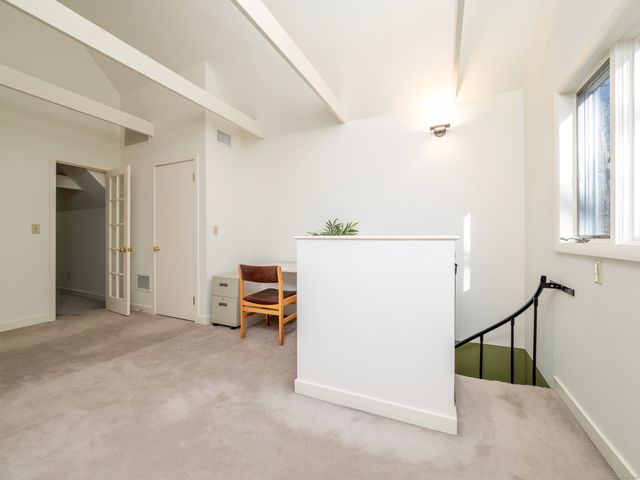 21 Pent Road, Weston, CT 06883