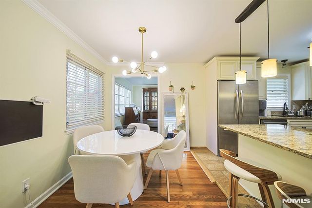 181 Crescent Street, Closter, NJ 07624