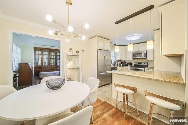 181 Crescent Street, Closter, NJ 07624